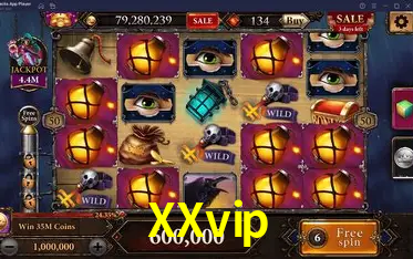 XXvip,XXvip.Com