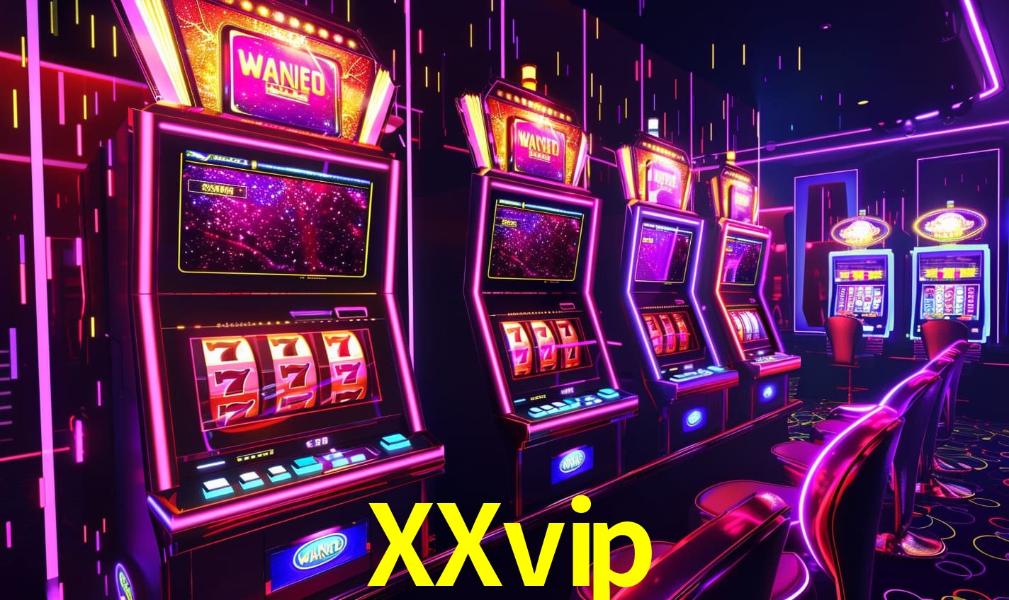 XXvip.Com
