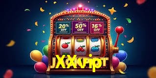 XXvip - Roleta de Emoção Máxima - XXvip.Com