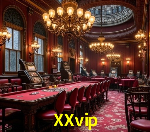  XXvip.Com
