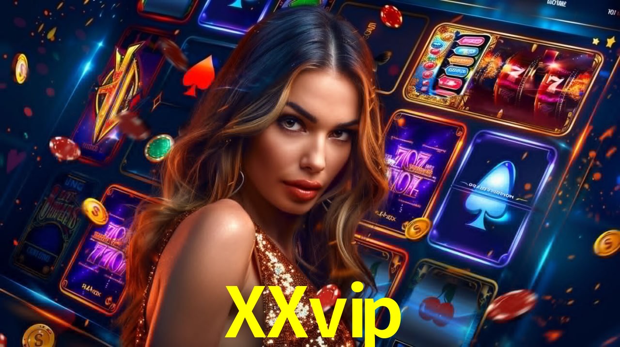 XXvip.Com