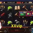 XXvip: A Experiência de Casino com Jogos de Mesa ao Vivo