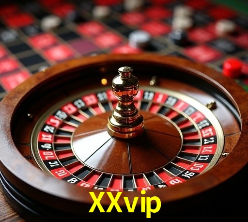 XXvip,XXvip.Com
