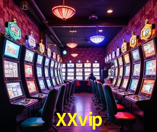 XXvip,XXvip.Com